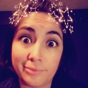 Meet your Posher, Luz